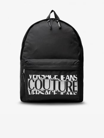 Versace Jeans Couture Rucsac Negru