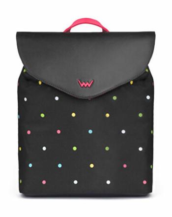 Vuch Rucsac pentru femei Joanna Dotty Mesaro