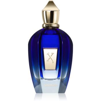 Xerjoff Torino21 Eau de Parfum unisex 100 ml