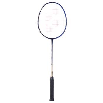 Rachetă Badminton Astrox 99