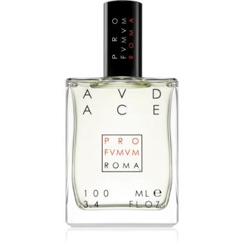 Profumum Roma Audace Eau de Parfum unisex 100 ml