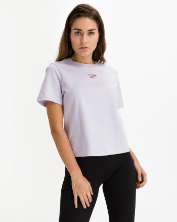 Reebok Classic Classic Tricou Violet