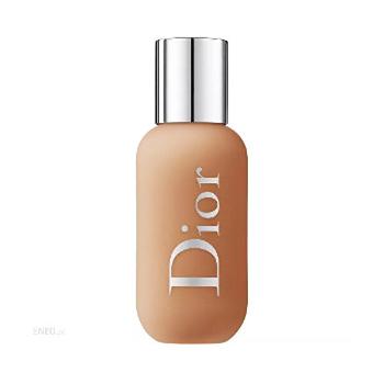 Dior Machiaj rezistent la apa pe fata si corp (Face &amp; BodyCulisele) 50 ml 3WO - Warm Olive