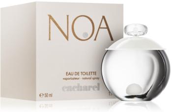 Cacharel Noa - EDT 2 ml - eșantion cu pulverizator