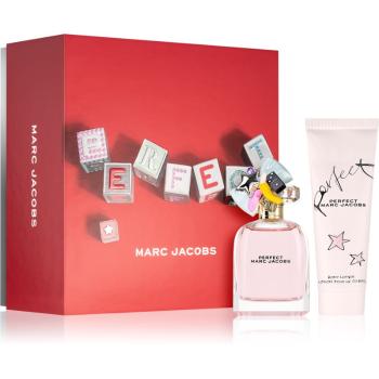 Marc Jacobs Perfect set cadou pentru femei