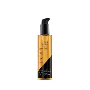 St.Tropez Ser de corp autobronzant Self Tan Luxe (Body Serum) 200 ml