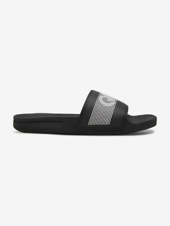 Quiksilver Papuci Negru