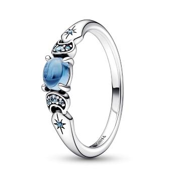 Pandora Inel fermecător al prințesei Jasmine Disney 192344C01 54 mm