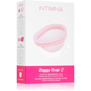 Intimina Ziggy Cup 2 A cupe menstruale 50 ml