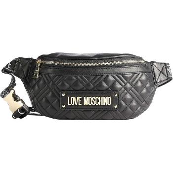 Moschino Love Geantă pentru femei JC4003PP1CLA0000