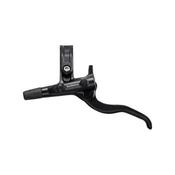 
                         maneta de frână - BRAKE LEVER M4100 LEFT 
                