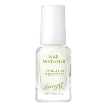 Barry M Lac de albire pentru unghii (Nail Whitener) 10 ml