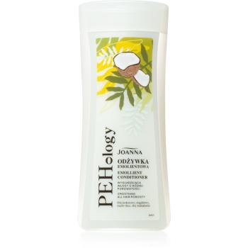 Joanna PEHology balsam pentru netezire 200 g