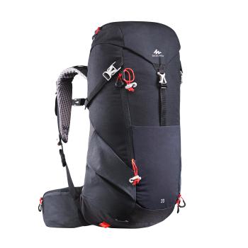 Rucsac MH500 20 L Negru