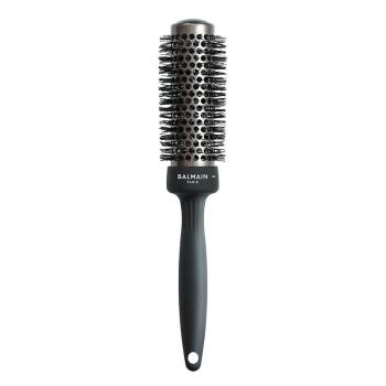 Balmain Perie profesională rotundă (Professional Ceramic Round Brush) 33 mm