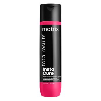 Matrix Balsam împotriva ruperii părului Instacure (Conditioner) 300 ml