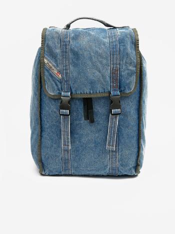 Diesel Rucsac Albastru