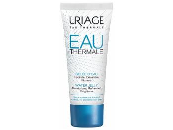 Uriage Gel hidratant pentru ten Eau Thermale (Water Jelly) 40 ml