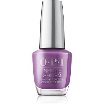 OPI Infinite Shine Fall Wonders gel de unghii fara utilizarea UV sau lampa LED glossy culoare Medi-Take It All In 15 ml