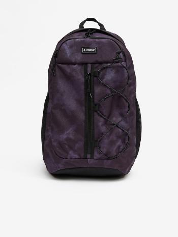 Converse Rucsac Violet