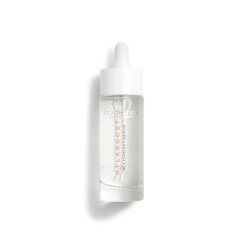 Revolution Skincare Ser pentru piele Hylaboost (Multiweight Serum) 30 ml