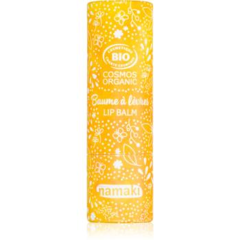 Namaki Lip Balm balsam de buze Vanilla 3,5 g