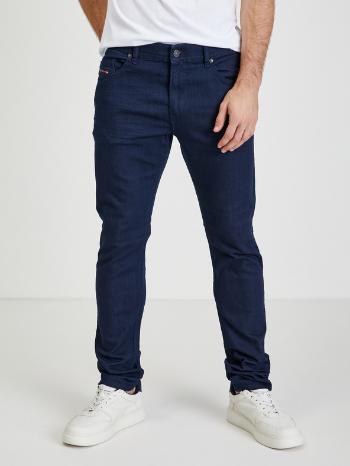 Diesel Thommer Jeans Albastru