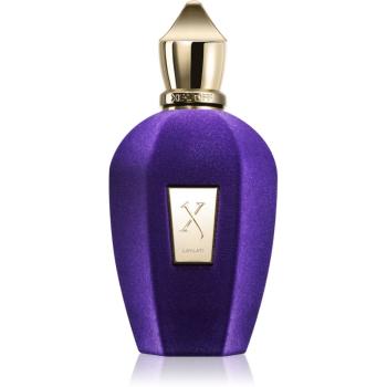 Xerjoff Laylati Eau de Parfum unisex 100 ml