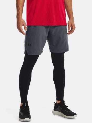 Under Armour UA Vanish Woven 8in Pantaloni scurți Gri