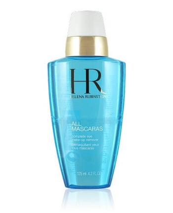 Helena Rubinstein Demachiant pentru ochi All Mascaras! (Complete Eye Make-up Remover) 125 ml