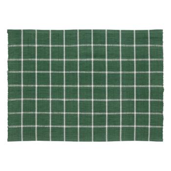 Suport pentru farfurii din material textil 33x48 cm Vista – Södahl