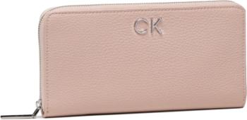 Calvin Klein Portofel de damă K60K609482TER