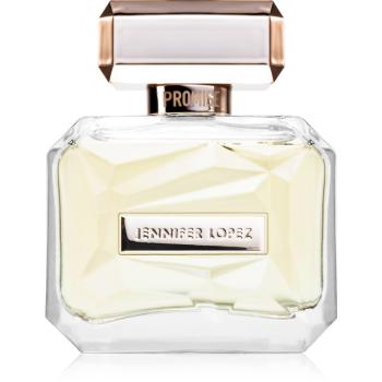 Jennifer Lopez Promise Eau de Parfum pentru femei 50 ml