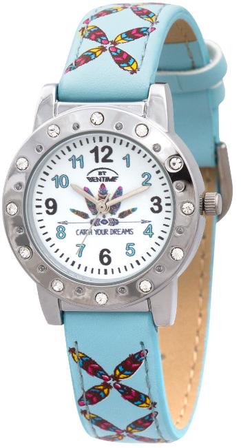 Bentime Ceas pentru copii Catch Your Dreams 002-9BB-5887F