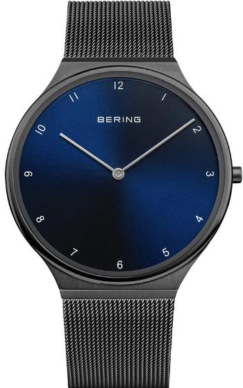 Bering ultra Slim 18440-227