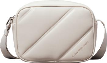 Calvin Klein Geantă crossbody pentru femei K60K611821ACF