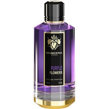 Mancera Purple Flowers -EDP 60 ml