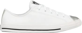 Converse Adidași pentru femei Chuck Taylor All Star Dainty GS 570326C 38