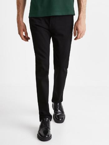 Celio Jeans Negru