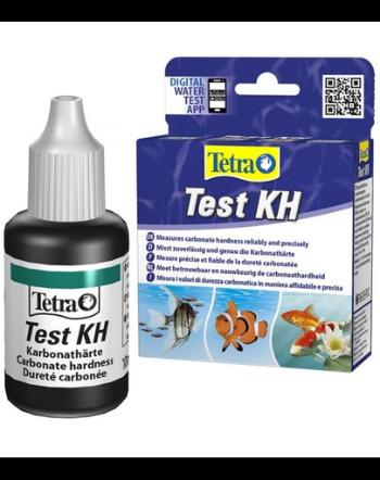 TETRA Test KH 10 ml