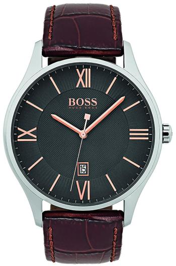 Hugo Boss Black Governor 1513484