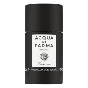 Acqua di Parma Colonia Essenza - deodorant solid 75 ml