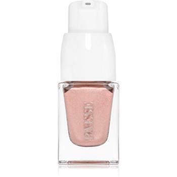 Paese Glowerous Liquid Highlighter Sparkle Rose iluminator lichid 16 ml