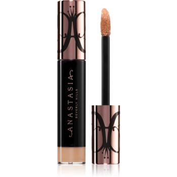 Anastasia Beverly Hills Magic Touch Concealer hidratant anticearcan culoare 6 12 ml