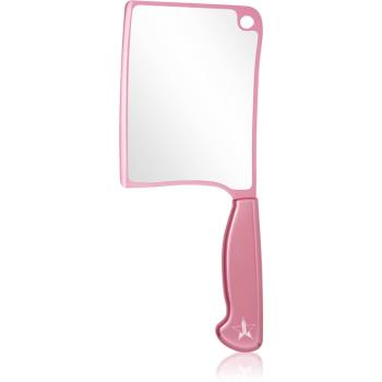 Jeffree Star Cosmetics Beauty Killer Mirror oglinda cosmetica Pink 1 buc