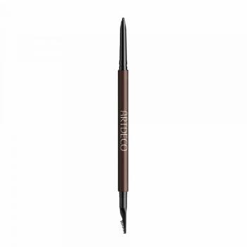 Artdeco Ultra Creion subțire pentru sprâncene(Ultra Fine Brow Liner) 0,9 g 25 Soft Driftwood