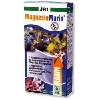 Supliment apa marina JBL MagnesiuMarin, 500 ml