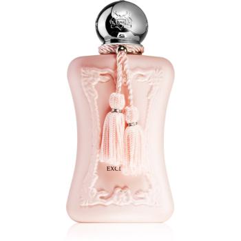 Parfums De Marly Delina Royal Essence Exclusif Eau de Parfum pentru femei 75 ml