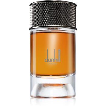 Dunhill Signature Collection Egyptian Smoke Eau de Parfum pentru bărbați 100 ml