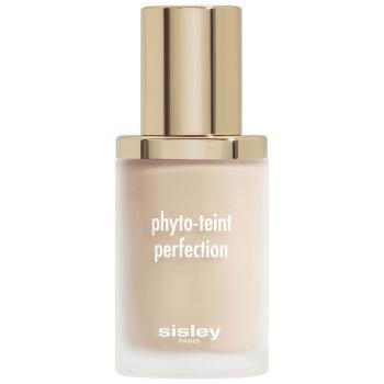 Sisley Make-up mat Phyto-Teint Perfection (Ultra Long Lasting Foundation) 30 ml 0N Dawn